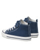 Sprandi Кецове CP40-202112(IV)CH Cobalt Blue - Mera.bg