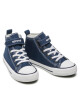 Sprandi Кецове CP40-202112(IV)CH Cobalt Blue - Mera.bg