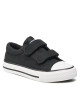 Sprandi Кецове CP40-CT1 Black - Mera.bg