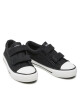 Sprandi Кецове CP40-CT1 Black - Mera.bg