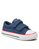 Sprandi Кецове CP40-CT1 Cobalt Blue - Mera.bg