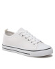 Sprandi Кецове Jade21-1125-2 White - Mera.bg