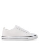 Sprandi Кецове Jade21-1125-2 White - Mera.bg