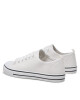 Sprandi Кецове Jade21-1125-2 White - Mera.bg