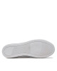 Sprandi Кецове Jade21-1125-2 White - Mera.bg