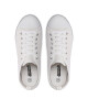 Sprandi Кецове Jade21-1125-2 White - Mera.bg