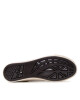 Sprandi Кецове WP40-701L Beige - Mera.bg
