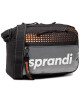 Sprandi Мъжка чантичка BSR-S-102-10-06 Black - Mera.bg