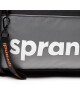 Sprandi Мъжка чантичка BSR-S-102-10-06 Black - Mera.bg