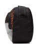 Sprandi Мъжка чантичка BSR-S-102-10-06 Black - Mera.bg