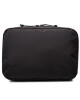 Sprandi Мъжка чантичка BSR-S-102-10-06 Black - Mera.bg