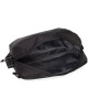 Sprandi Мъжка чантичка BSR-S-102-10-06 Black - Mera.bg