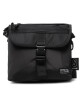 Sprandi Мъжка чантичка BSR-S-130-10-06 Black - Mera.bg