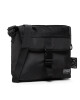 Sprandi Мъжка чантичка BSR-S-130-10-06 Black - Mera.bg