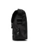 Sprandi Мъжка чантичка BSR-S-130-10-06 Black - Mera.bg