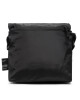 Sprandi Мъжка чантичка BSR-S-130-10-06 Black - Mera.bg