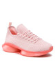 Sprandi Обувки WP40-202145LYY Pink - Mera.bg