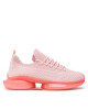 Sprandi Обувки WP40-202145LYY Pink - Mera.bg