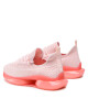 Sprandi Обувки WP40-202145LYY Pink - Mera.bg