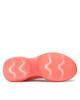 Sprandi Обувки WP40-202145LYY Pink - Mera.bg