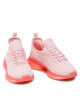 Sprandi Обувки WP40-202145LYY Pink - Mera.bg