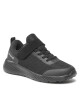Sprandi Обувки CP40-9540Z Black - Mera.bg