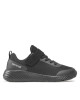 Sprandi Обувки CP40-9540Z Black - Mera.bg