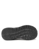 Sprandi Обувки CP40-9540Z Black - Mera.bg