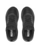 Sprandi Обувки CP40-9540Z Black - Mera.bg