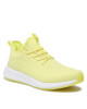 Sprandi Обувки MP07-GVA1 Yellow - Mera.bg