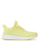Sprandi Обувки MP07-GVA1 Yellow - Mera.bg