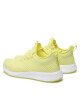 Sprandi Обувки MP07-GVA1 Yellow - Mera.bg