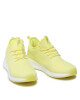 Sprandi Обувки MP07-GVA1 Yellow - Mera.bg