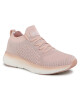 Sprandi Обувки WP07-01421-01 Light Pink - Mera.bg