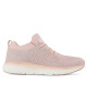 Sprandi Обувки WP07-01421-01 Light Pink - Mera.bg
