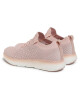 Sprandi Обувки WP07-01421-01 Light Pink - Mera.bg