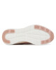 Sprandi Обувки WP07-01421-01 Light Pink - Mera.bg