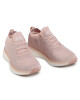 Sprandi Обувки WP07-01421-01 Light Pink - Mera.bg