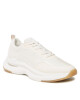 Sprandi Обувки WP07-11650-01 Beige - Mera.bg
