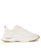 Sprandi Обувки WP07-11650-01 Beige - Mera.bg