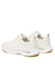Sprandi Обувки WP07-11650-01 Beige - Mera.bg