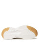 Sprandi Обувки WP07-11650-01 Beige - Mera.bg