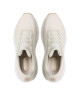 Sprandi Обувки WP07-11650-01 Beige - Mera.bg