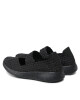 Sprandi Обувки WP40-BZ17-3 Black - Mera.bg