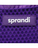 Sprandi Раница - Mera.bg