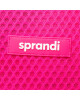 Sprandi Раница - Mera.bg