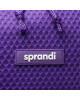 Sprandi Раница - Mera.bg