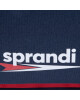 Sprandi Раница - Mera.bg