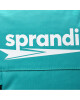 Sprandi Раница - Mera.bg