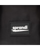 Sprandi Раница - Mera.bg